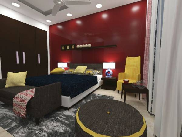 Images for Main Other of Hare Krishna Kesar Pride