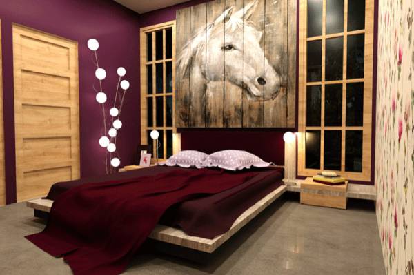 Images for Main Other of Hare Krishna Kesar Pride