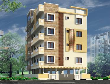 Images for Elevation of Anjanelayu Sai Kuteer Images for Elevation of Anjanelayu Sai Kuteer