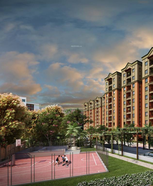  amaravati one Foosball