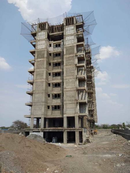 Images for constructionStatus