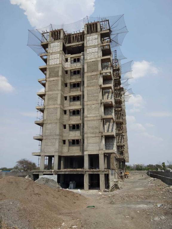 Images for constructionStatus