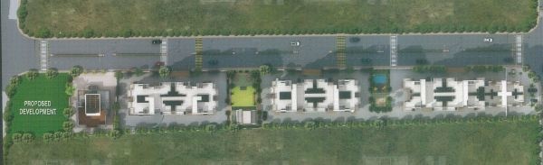 Images for layoutPlan