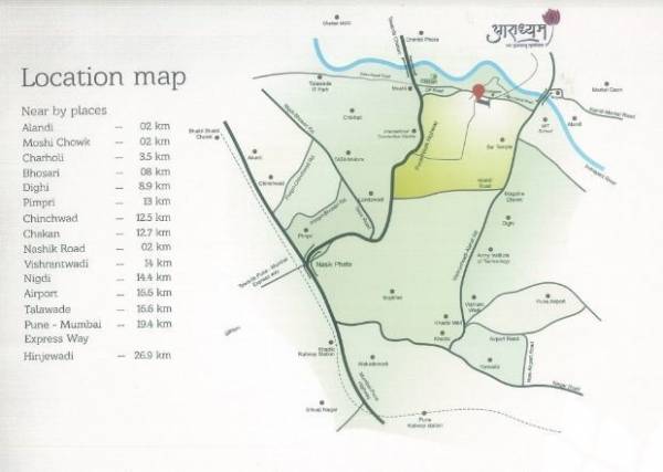 Images for locationPlan