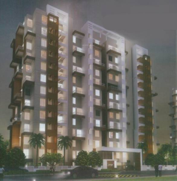 Images for Project aradhyam-b-wing Images for Project