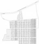 Images for Layout Plan of Mudra Resorts And Farm Land Images for Layout Plan of Mudra Resorts And Farm Land