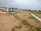 Resorts And Farm Land