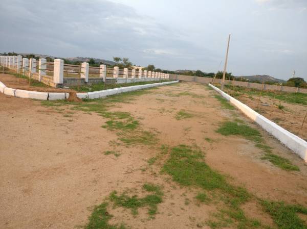 Images for Elevation of Mudra Resorts And Farm Land Images for Elevation of Mudra Resorts And Farm Land