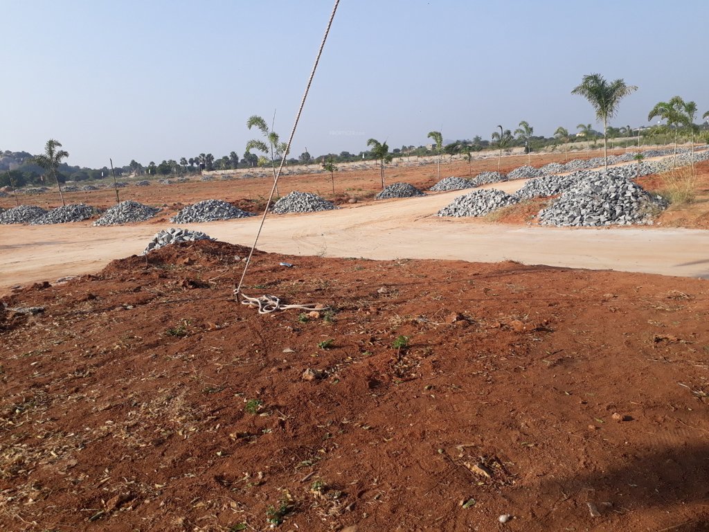 Images for Main Other of Mudra Resorts And Farm Land