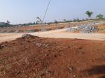 Images for Main Other of Mudra Resorts And Farm Land Images for Main Other of Mudra Resorts And Farm Land