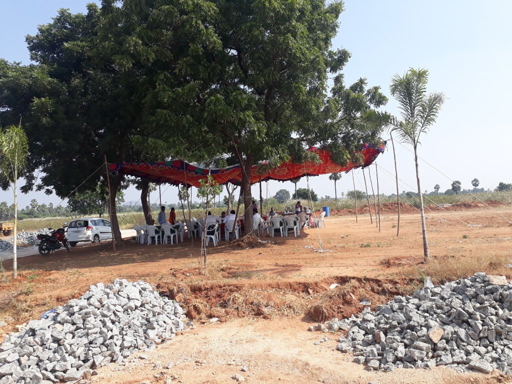 Images for Main Other of Mudra Resorts And Farm Land