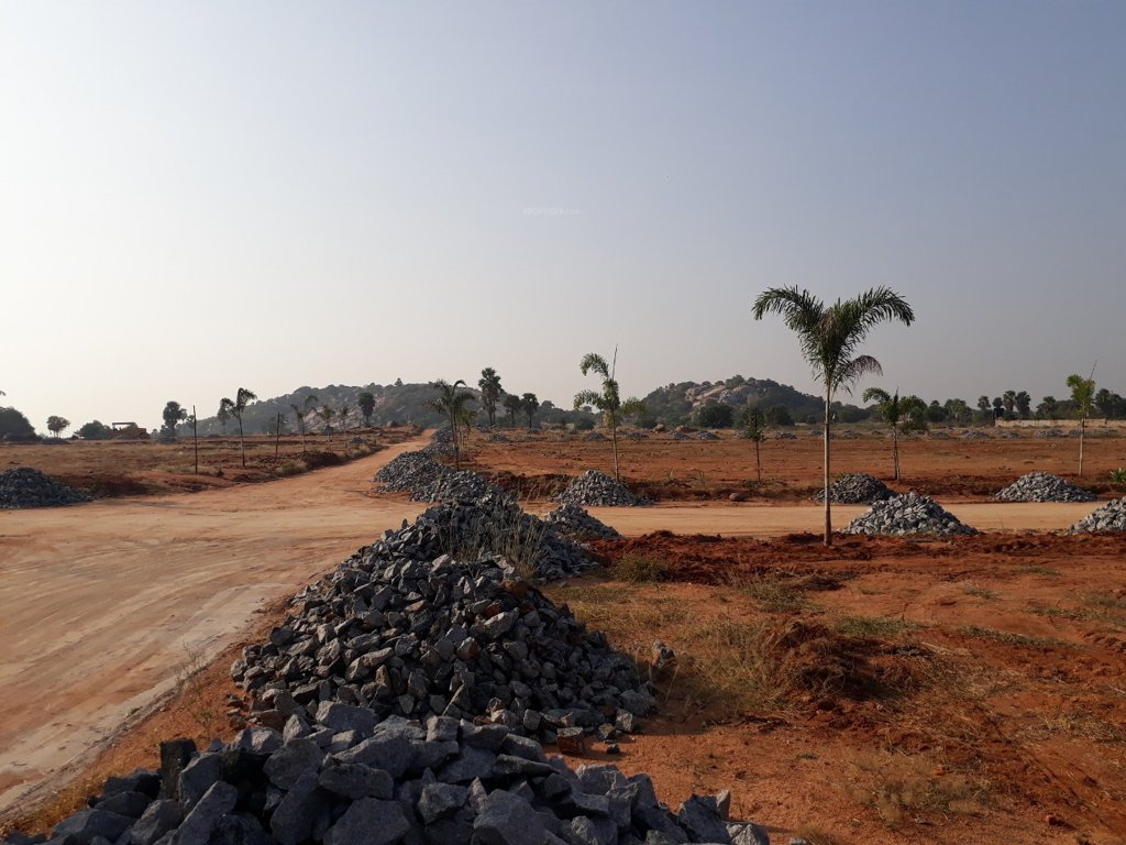 Images for Main Other of Mudra Resorts And Farm Land