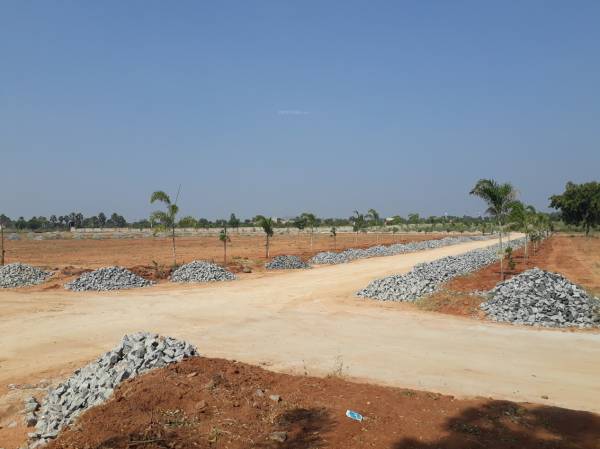 Images for Main Other of Mudra Resorts And Farm Land