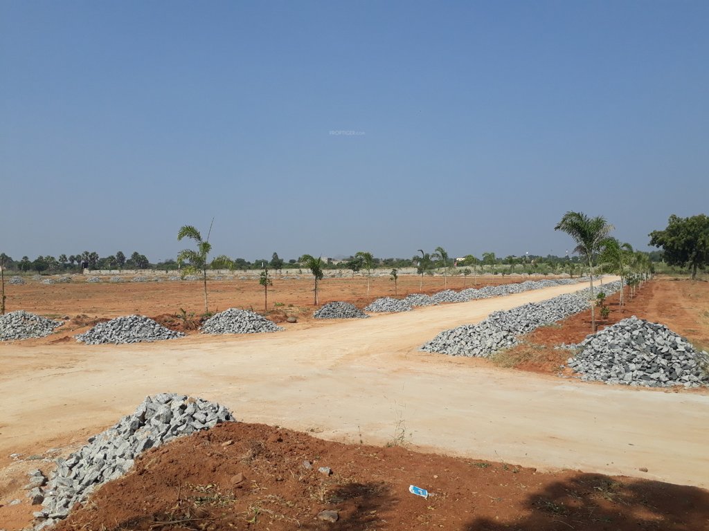 Images for Main Other of Mudra Resorts And Farm Land