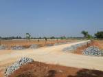 Images for Main Other of Mudra Resorts And Farm Land Images for Main Other of Mudra Resorts And Farm Land