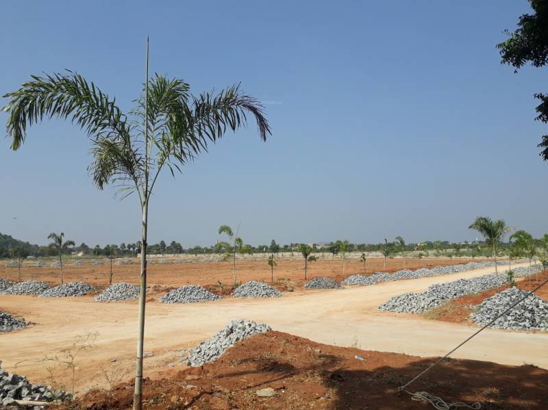 Images for Main Other of Mudra Resorts And Farm Land