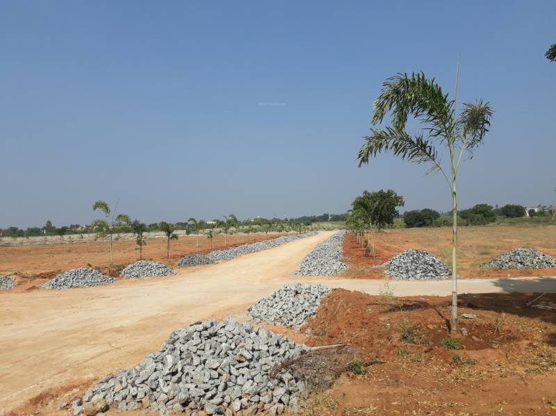 Images for Main Other of Mudra Resorts And Farm Land