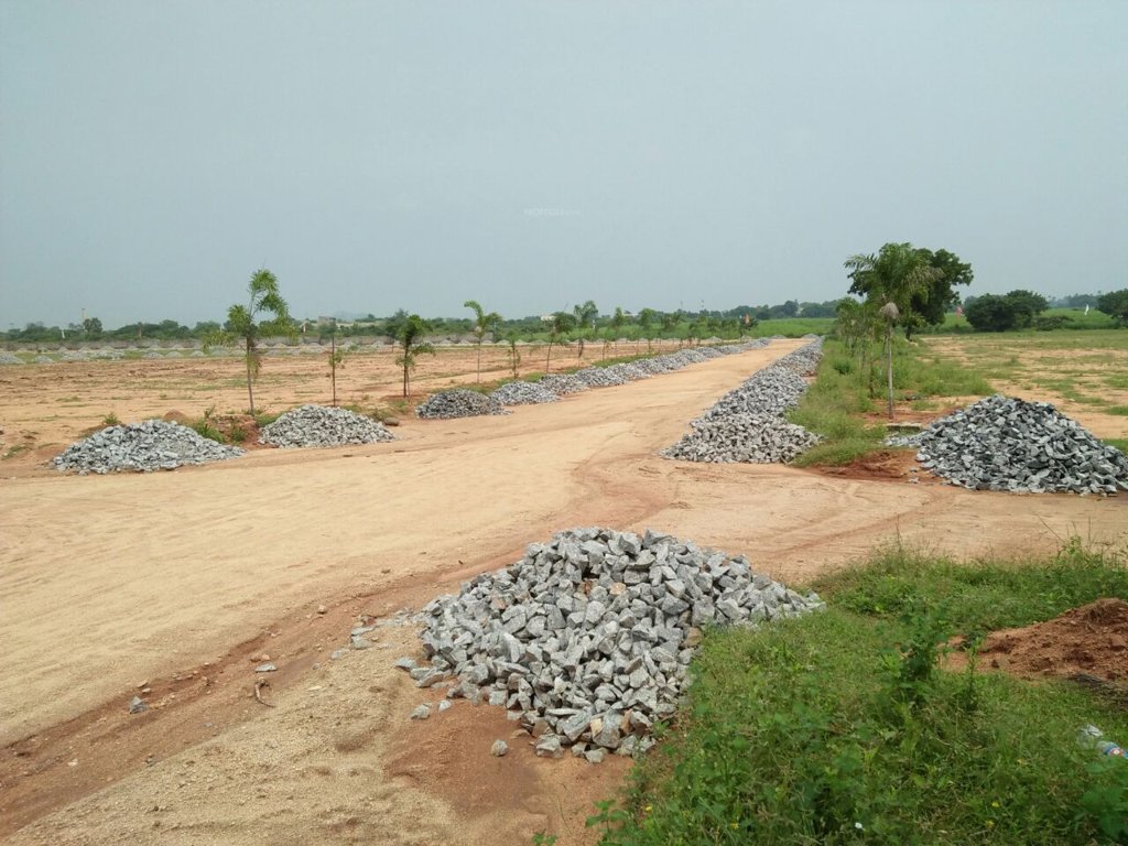 Images for Main Other of Mudra Resorts And Farm Land