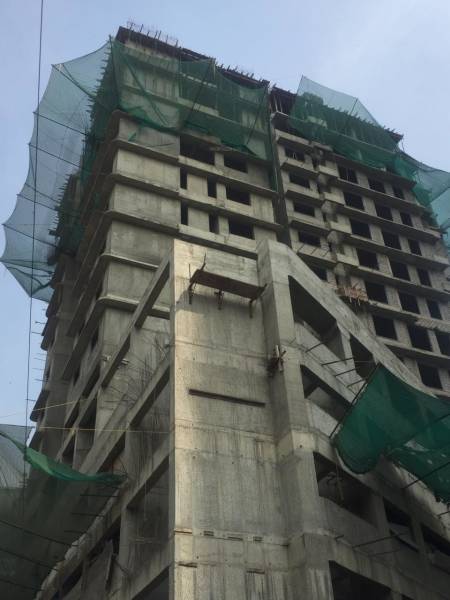 Images for constructionStatus