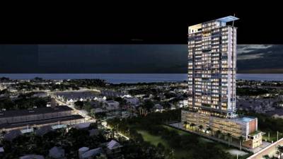  couture-apartment Elevation