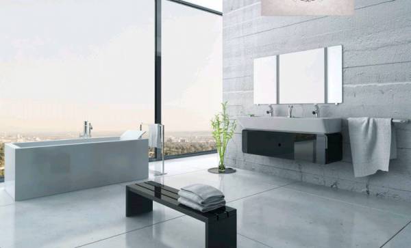  couture-apartment Bathroom