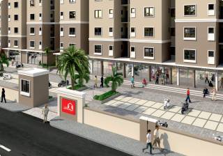 Project Image Project Image