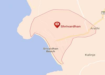 Images for Location Plan of Punir Gaurav Shriwardhan Images for Location Plan of Punir Gaurav Shriwardhan