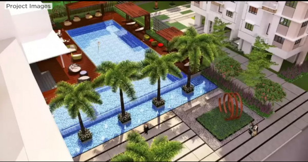 Others the-summit Others