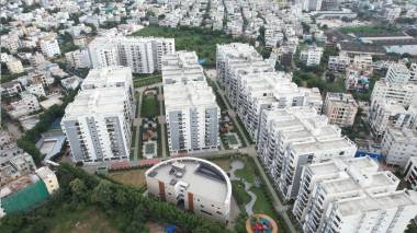 dummy-Vasavi Group Sri Nilayam