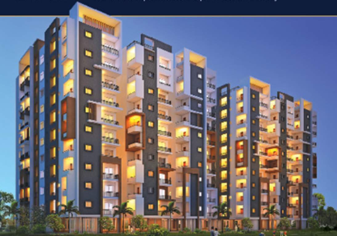  sri nilayam Images for Elevation of Vasavi Sri Nilayam