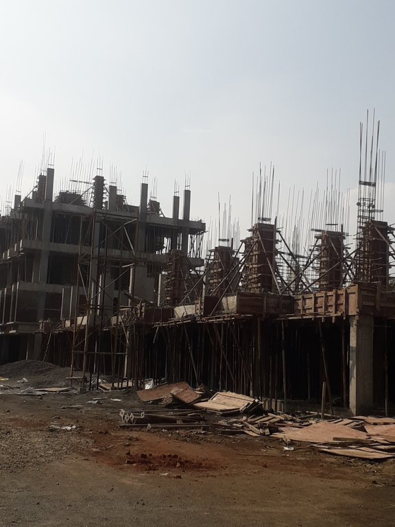 Images for constructionStatus