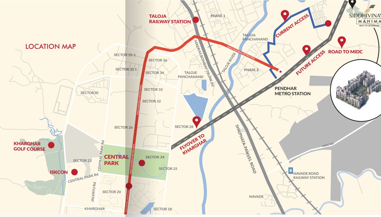 Images for locationPlan