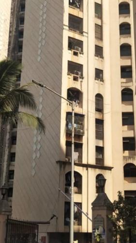  baldevsingh-thakur-sra-co-op-hsg-soc-ltd Images for Project