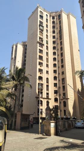  baldevsingh-thakur-sra-co-op-hsg-soc-ltd Images for Project