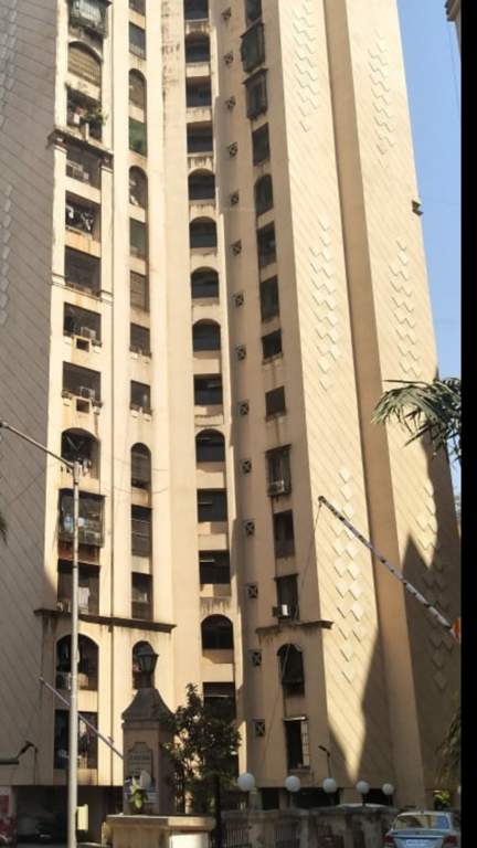  baldevsingh thakur sra co op hsg soc ltd Images for Project