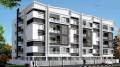 Krish Infrastructures Gardeniaa