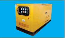  gardeniaa Power Backup