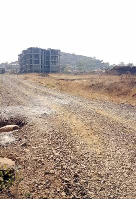 Images for Construction Status of Midas Regency