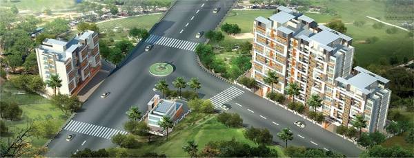 Elevation om-sai-sankul Elevation