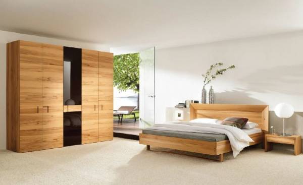  jyot-residency Bedroom