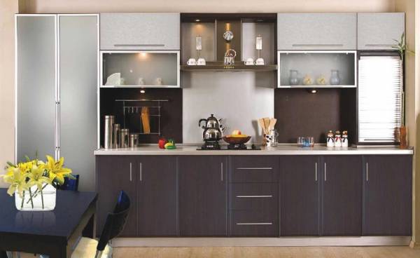  jyot-residency Kitchen