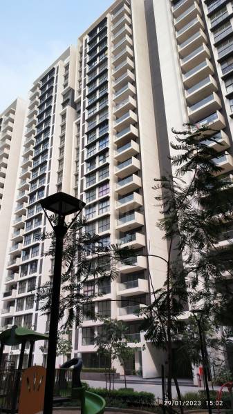  palava-trinity-a-to-c Elevation