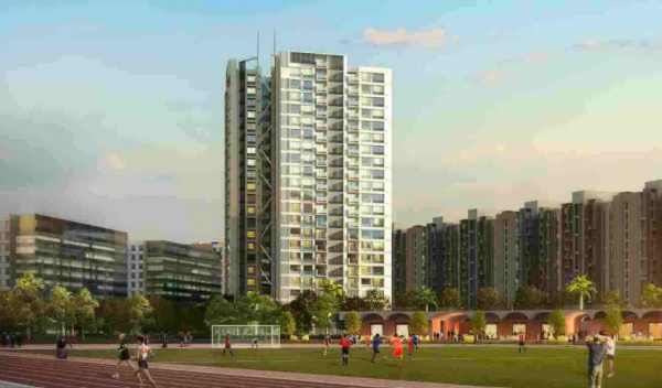  palava-trinity-a-to-c Elevation