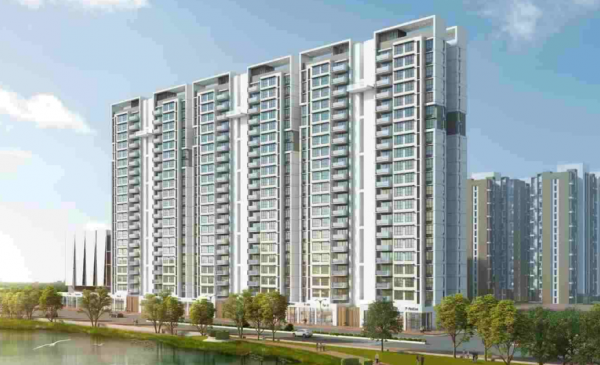  palava-trinity-a-to-c Elevation