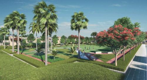  palava-trinity-a-to-c Landscaped Gardens