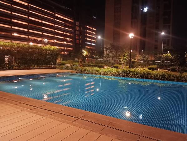  palava-trinity-a-to-c Swimming Pool