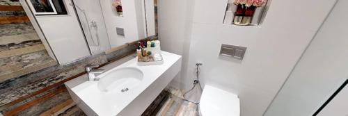  palava-trinity-a-to-c Bathroom