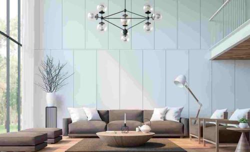  palava-trinity-a-to-c Living Area