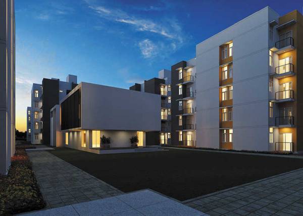  happinest-boisar-phase-iv Elevation