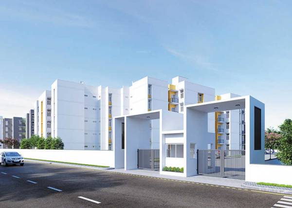  happinest-boisar-phase-iv Elevation